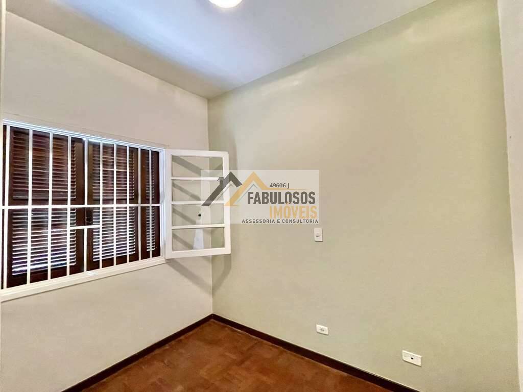 Casa de Condomínio, 4 quartos - Foto 65