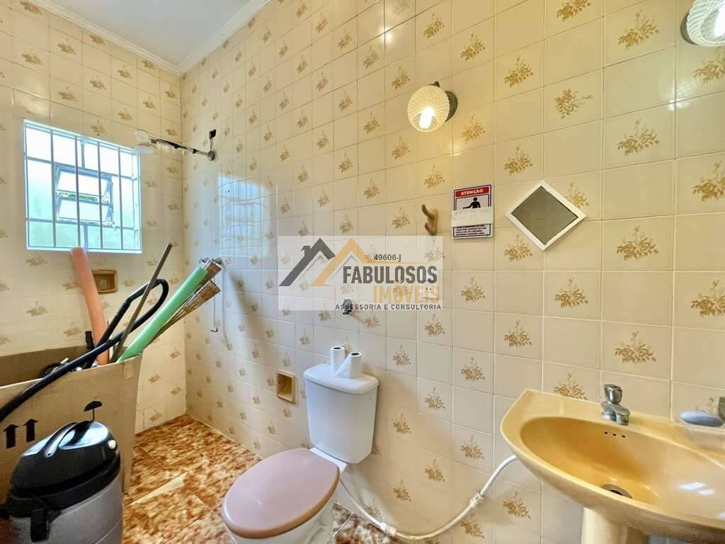 Casa de Condomínio, 4 quartos - Foto 66
