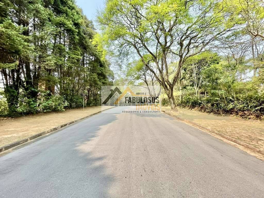 Casa de Condomínio, 4 quartos - Foto 67