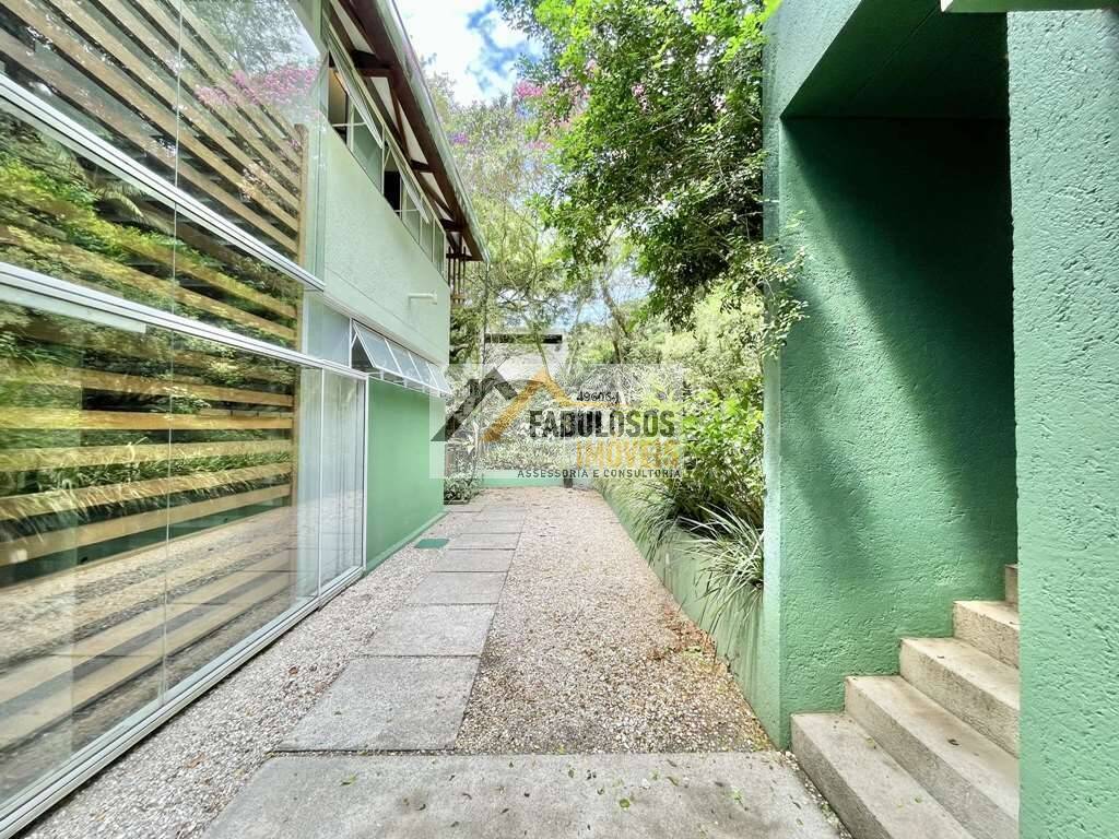 Casa de Condomínio, 3 quartos - Foto 47