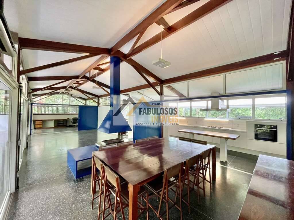Casa de Condomínio, 3 quartos - Foto 22