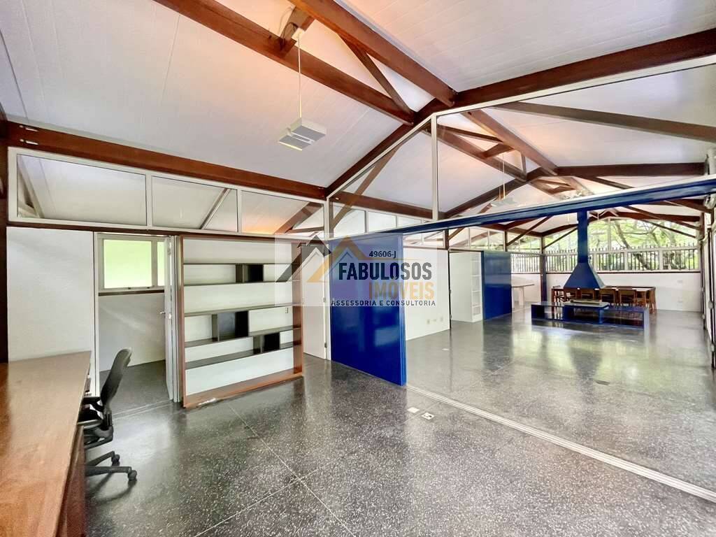Casa de Condomínio, 3 quartos - Foto 21