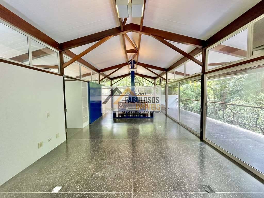 Casa de Condomínio, 3 quartos - Foto 17