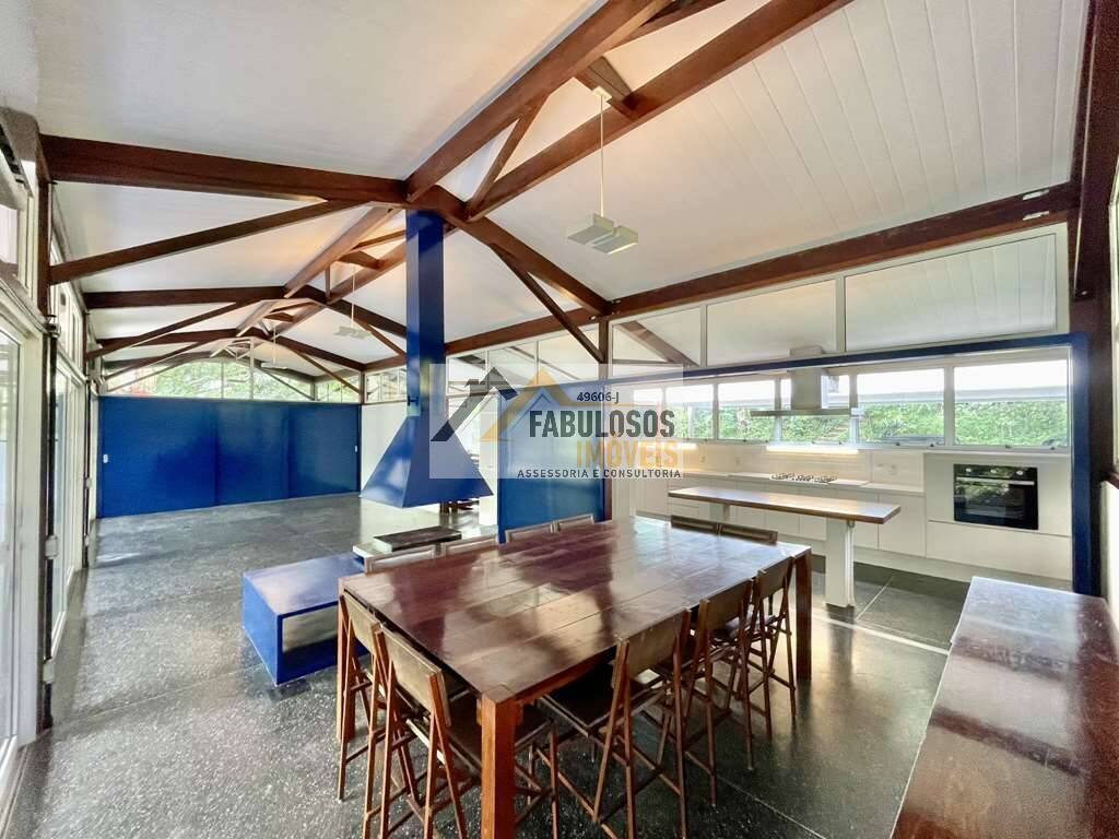 Casa de Condomínio, 3 quartos - Foto 16