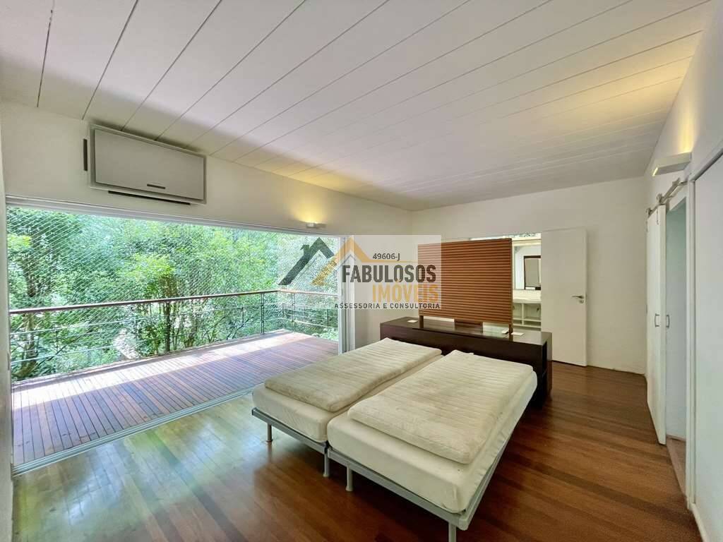 Casa de Condomínio, 3 quartos - Foto 31