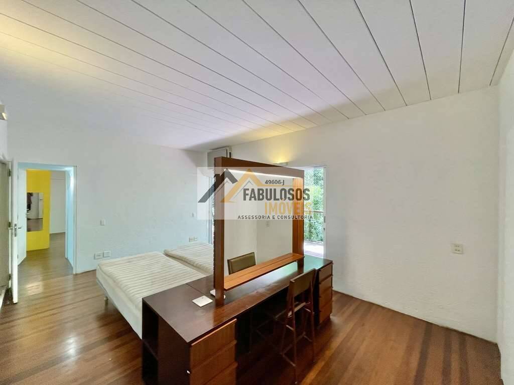Casa de Condomínio, 3 quartos - Foto 32