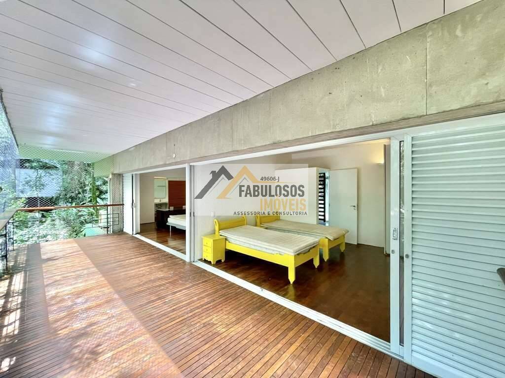 Casa de Condomínio, 3 quartos - Foto 38
