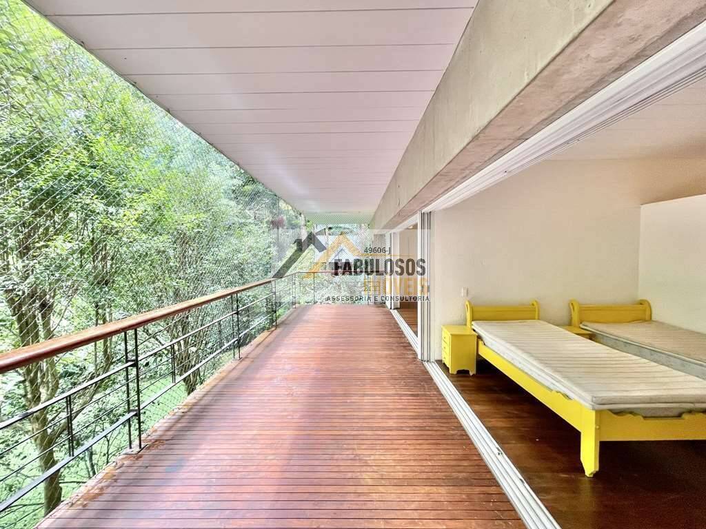 Casa de Condomínio, 3 quartos - Foto 39