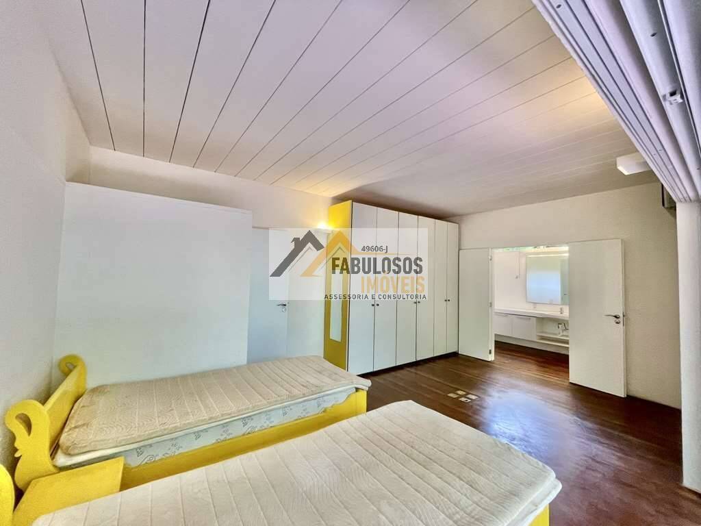 Casa de Condomínio, 3 quartos - Foto 40