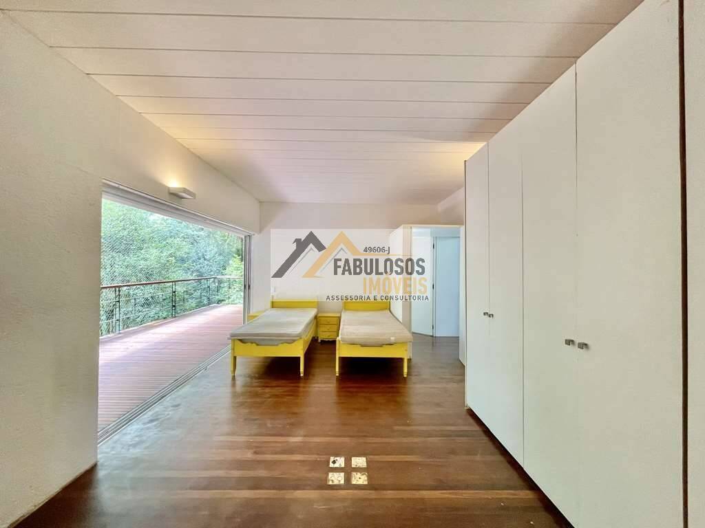 Casa de Condomínio, 3 quartos - Foto 41