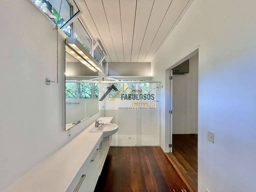 Casa de Condomínio, 3 quartos - Foto 42