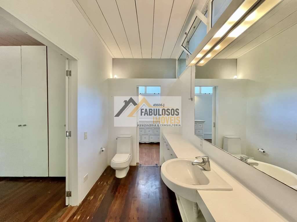 Casa de Condomínio, 3 quartos - Foto 43