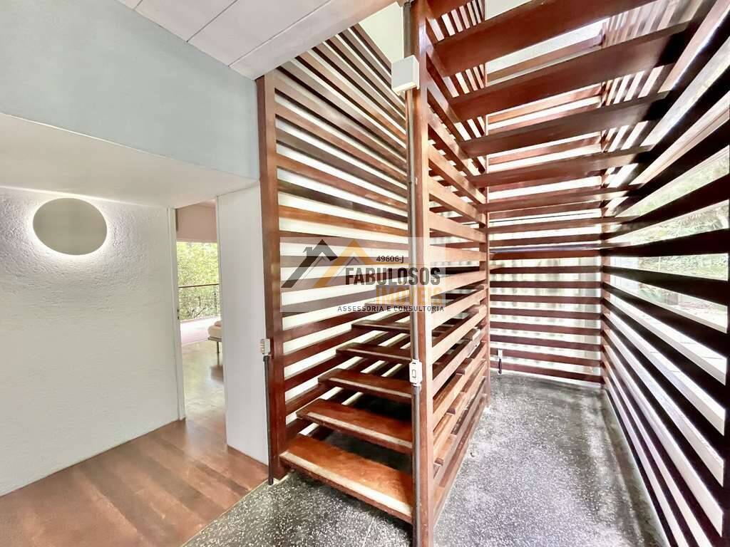 Casa de Condomínio, 3 quartos - Foto 46