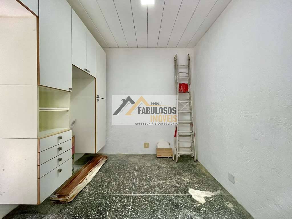 Casa de Condomínio, 3 quartos - Foto 50