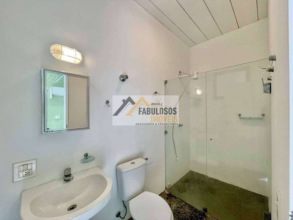Casa de Condomínio, 3 quartos - Foto 52