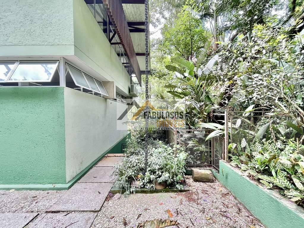 Casa de Condomínio, 3 quartos - Foto 53