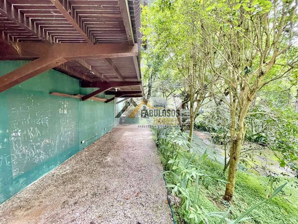 Casa de Condomínio, 3 quartos - Foto 55