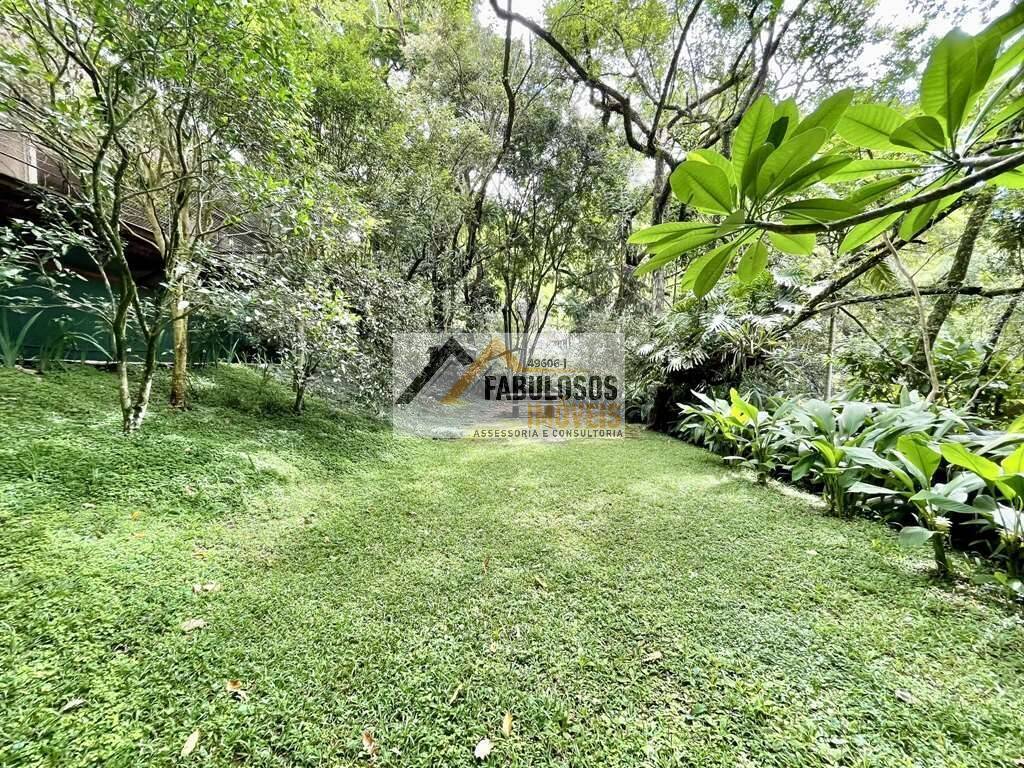 Casa de Condomínio, 3 quartos - Foto 56