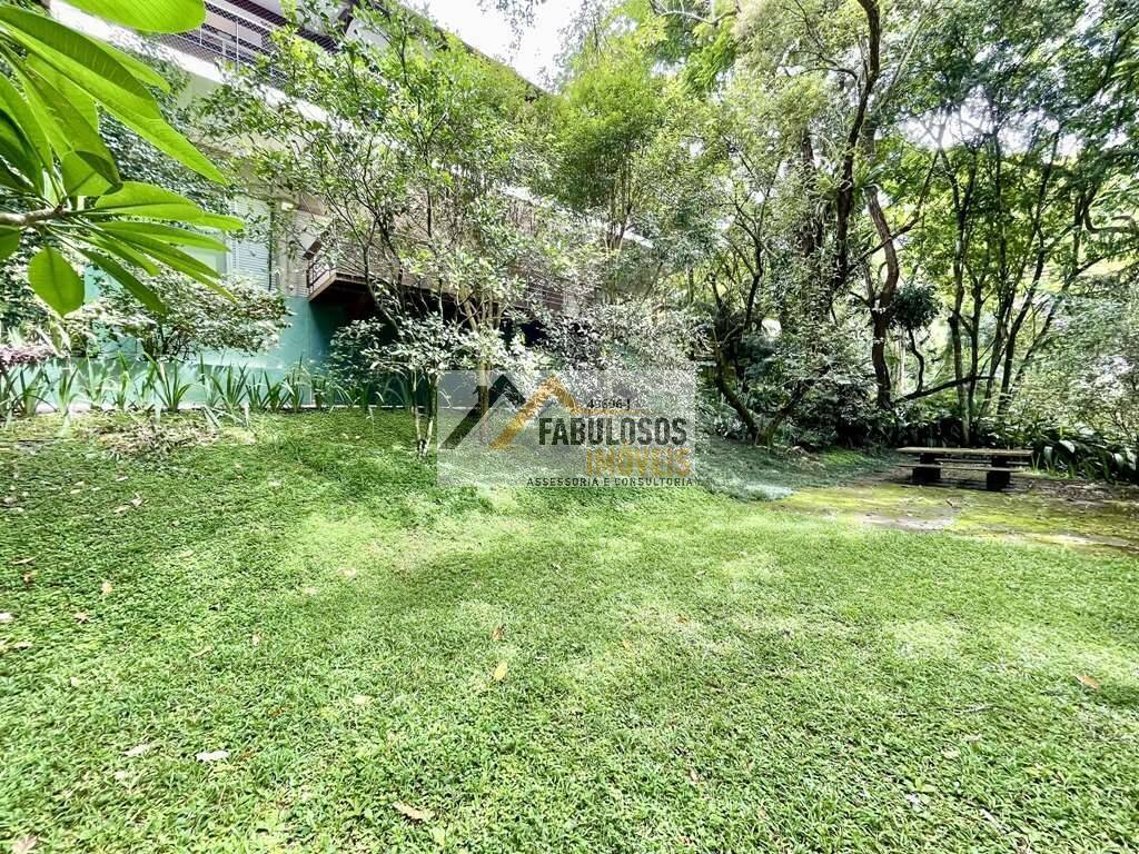 Casa de Condomínio, 3 quartos - Foto 57