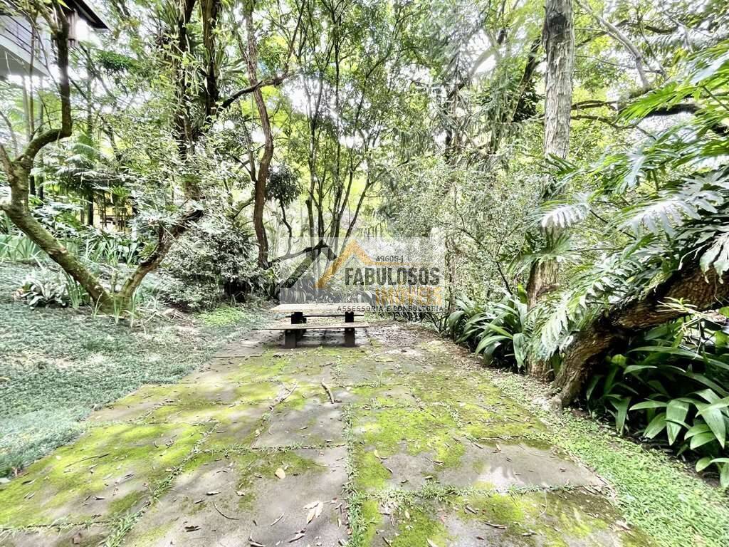 Casa de Condomínio, 3 quartos - Foto 59