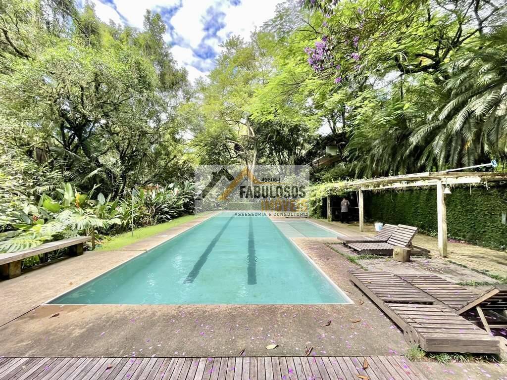 Casa de Condomínio, 3 quartos - Foto 60
