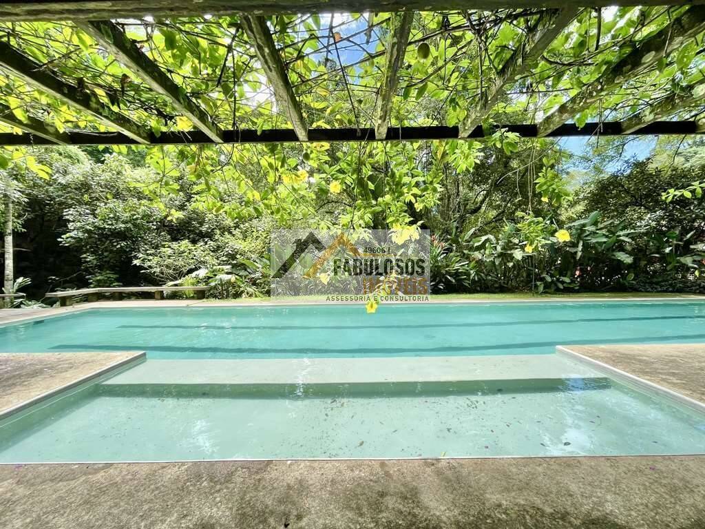 Casa de Condomínio, 3 quartos - Foto 61