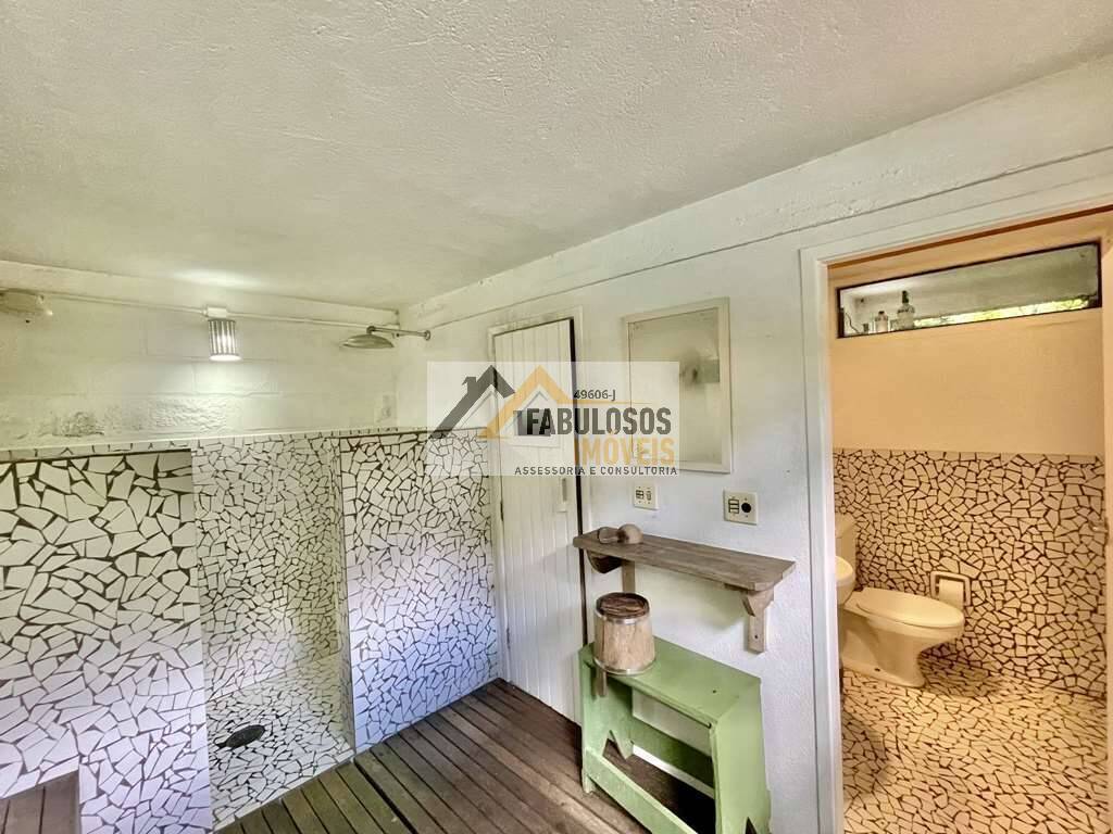 Casa de Condomínio, 3 quartos - Foto 62