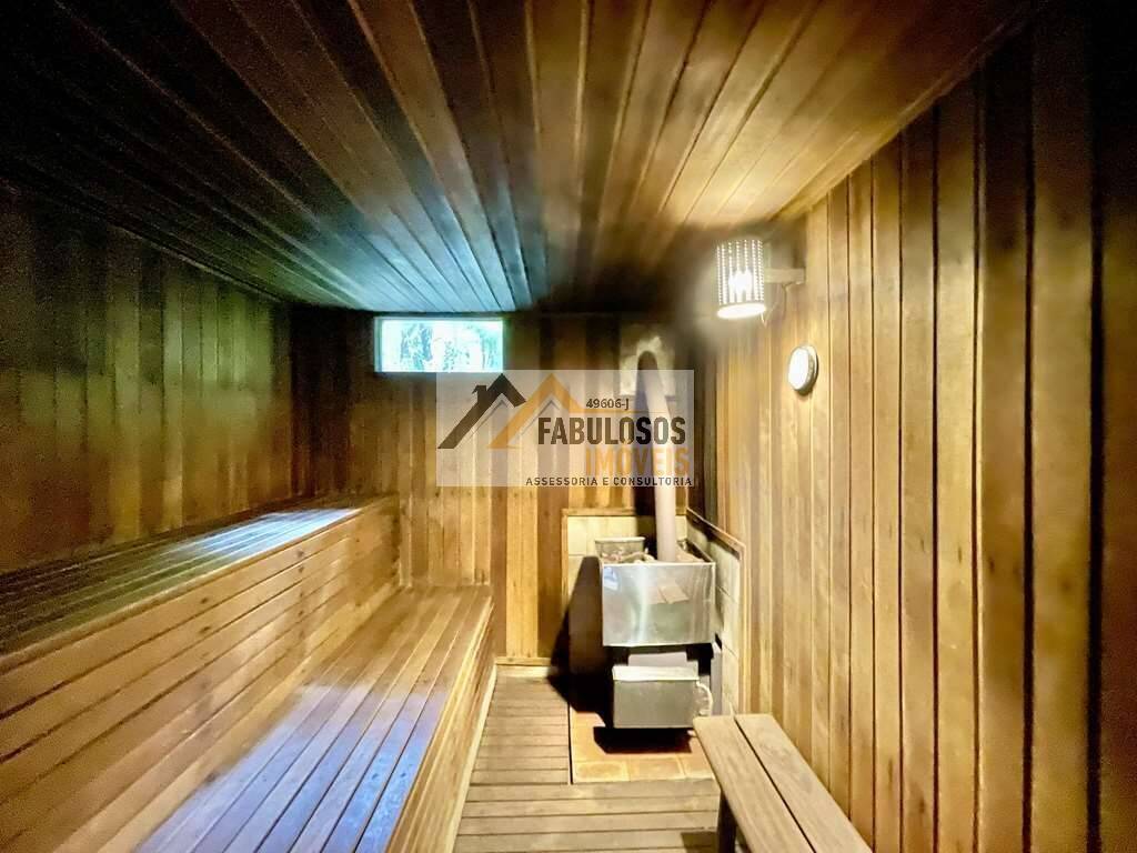 Casa de Condomínio, 3 quartos - Foto 63
