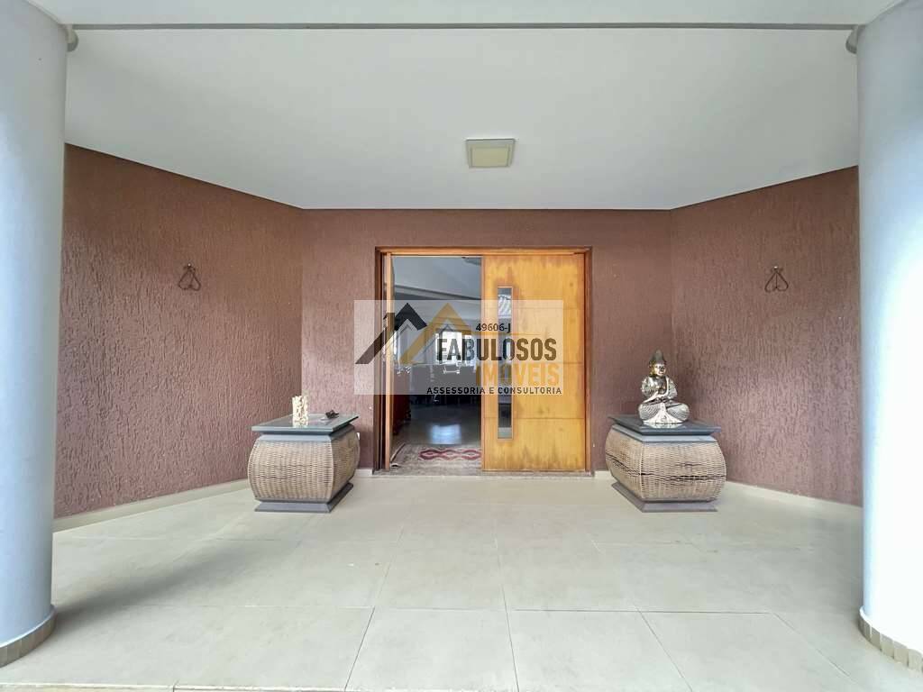 Casa, 5 quartos, 890 m² - Foto 10