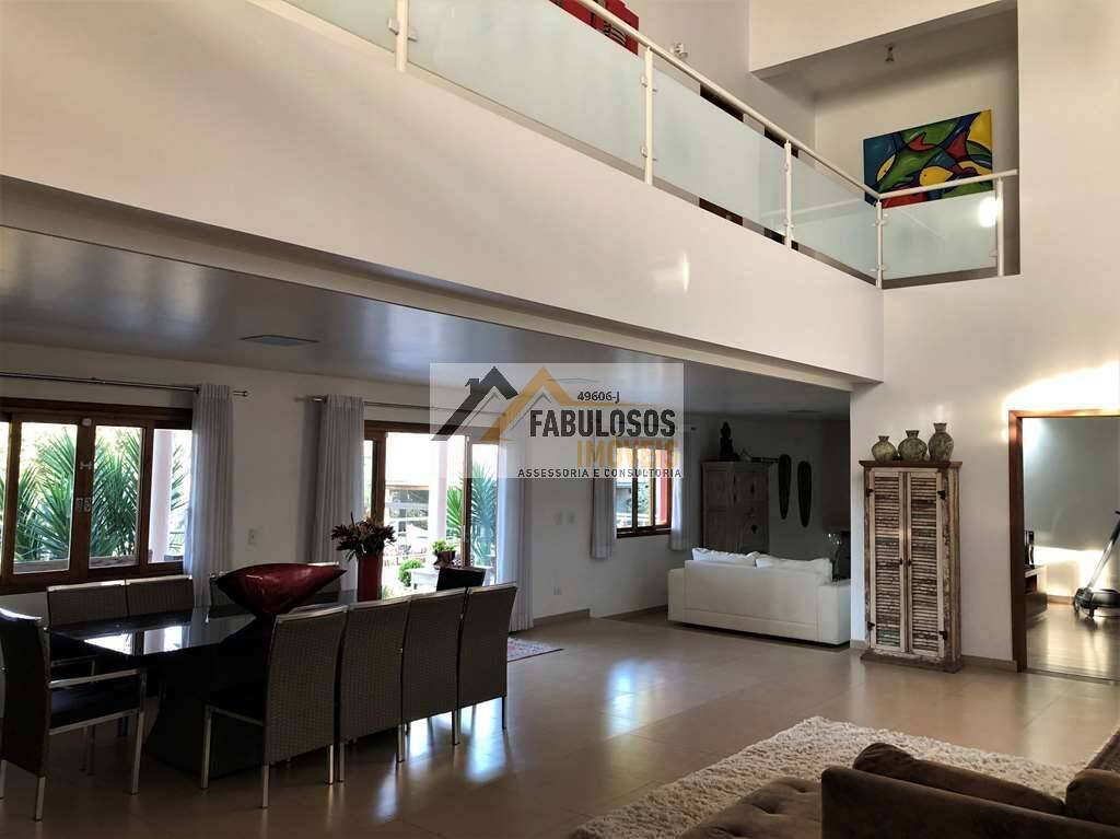 Casa, 5 quartos, 890 m² - Foto 11