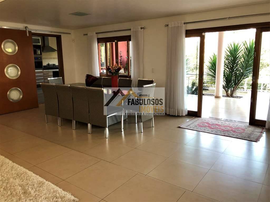 Casa, 5 quartos, 890 m² - Foto 12