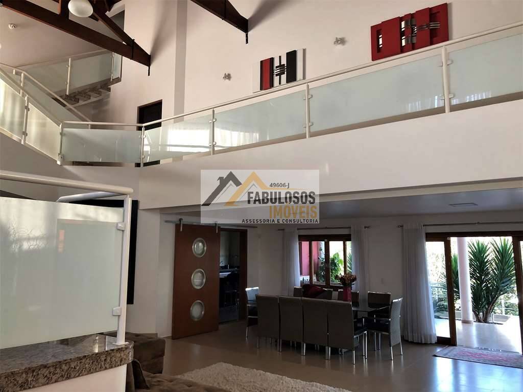 Casa, 5 quartos, 890 m² - Foto 13