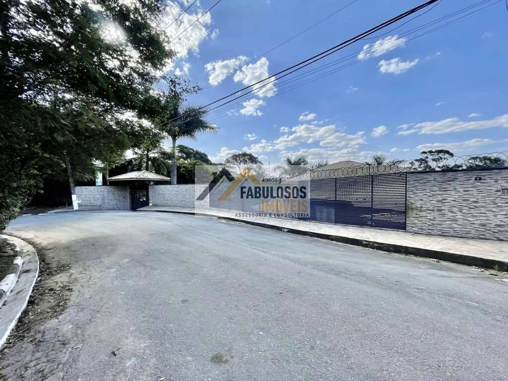 Casa, 5 quartos, 890 m² - Foto 4