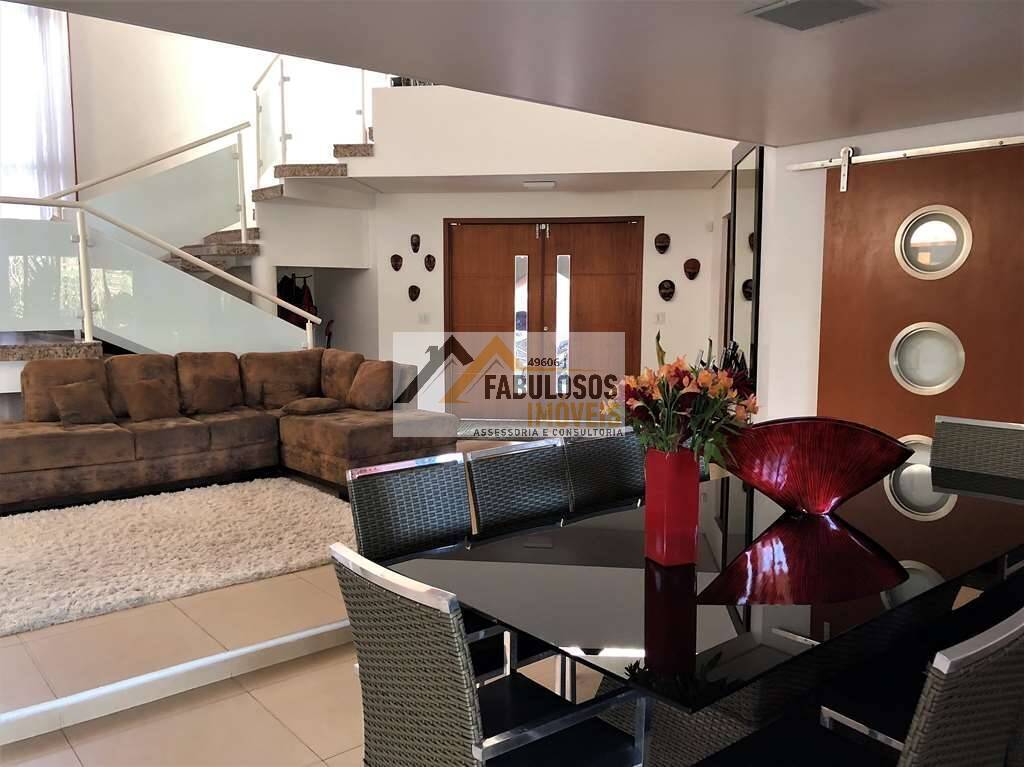 Casa, 5 quartos, 890 m² - Foto 14