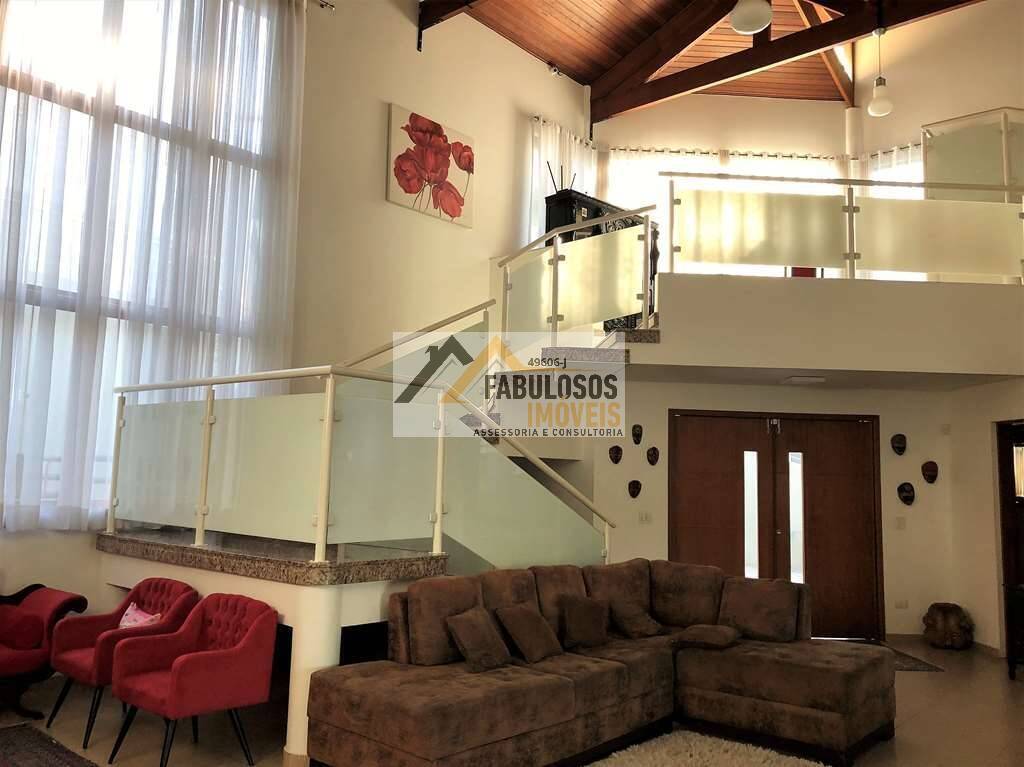 Casa, 5 quartos, 890 m² - Foto 15
