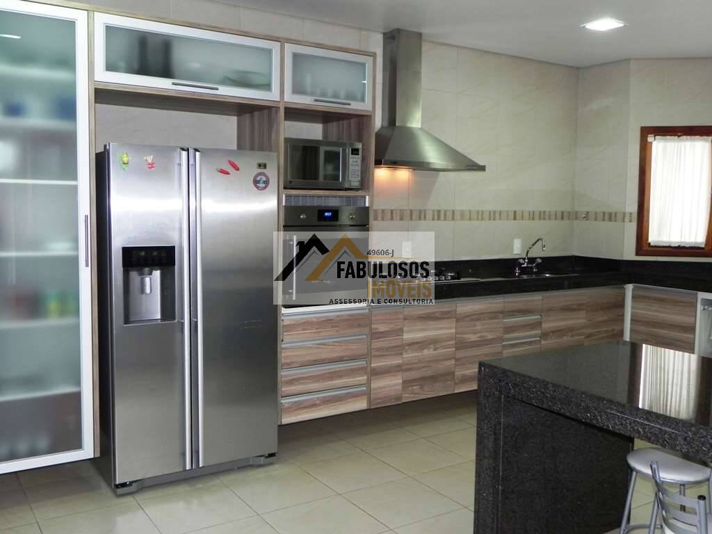 Casa, 5 quartos, 890 m² - Foto 17