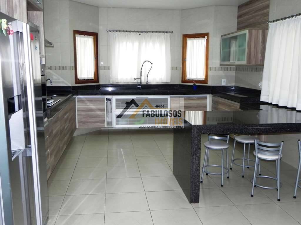 Casa, 5 quartos, 890 m² - Foto 18