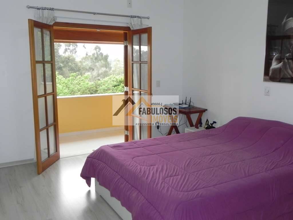 Casa, 5 quartos, 890 m² - Foto 19