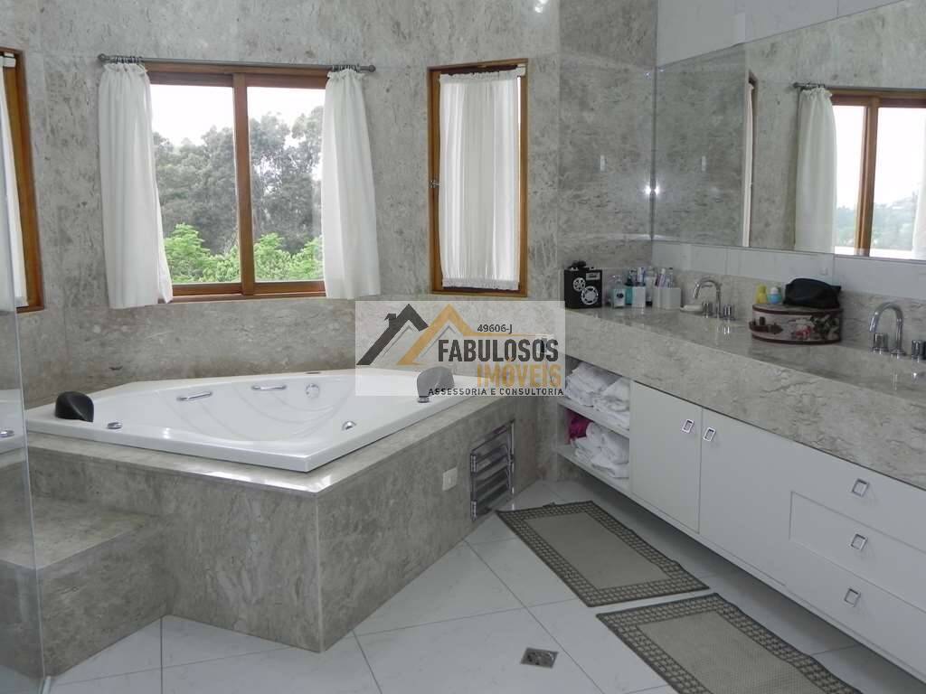 Casa, 5 quartos, 890 m² - Foto 20