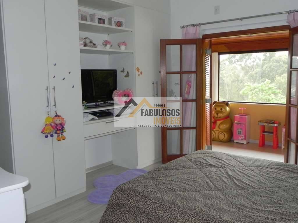 Casa, 5 quartos, 890 m² - Foto 21