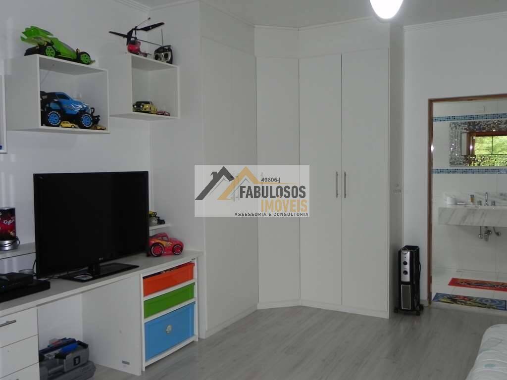 Casa, 5 quartos, 890 m² - Foto 23