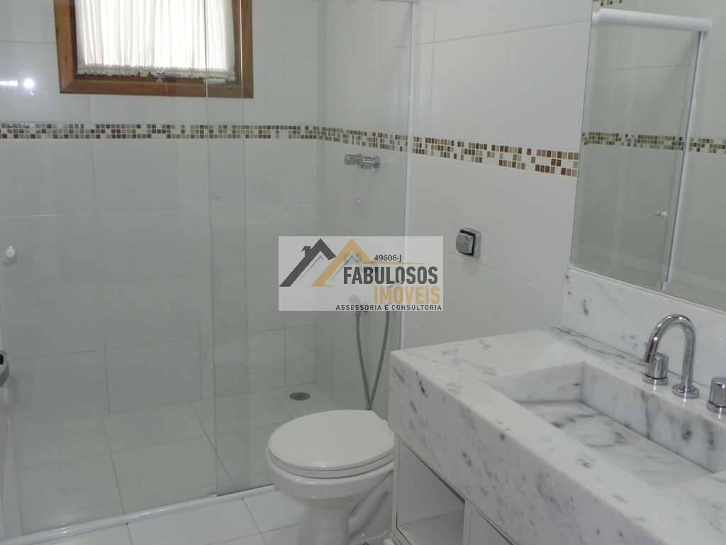Casa, 5 quartos, 890 m² - Foto 25