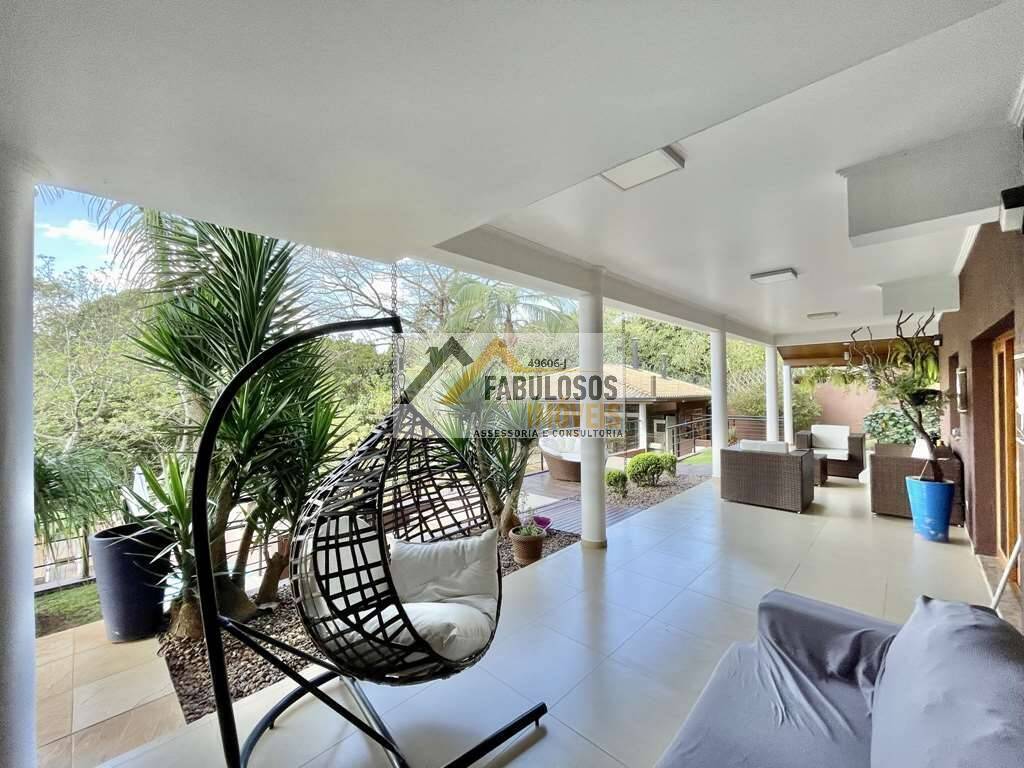 Casa, 5 quartos, 890 m² - Foto 26