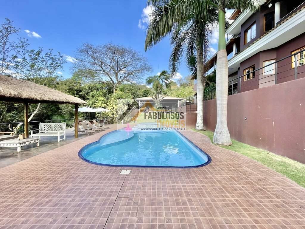Casa, 5 quartos, 890 m² - Foto 34
