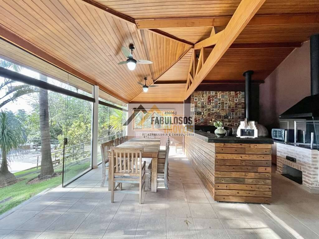 Casa, 5 quartos, 890 m² - Foto 43