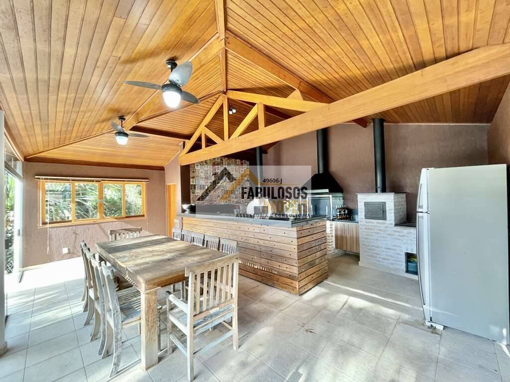 Casa, 5 quartos, 890 m² - Foto 44