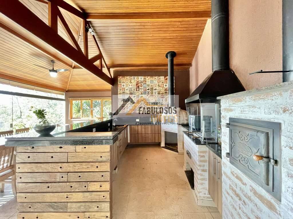 Casa, 5 quartos, 890 m² - Foto 45