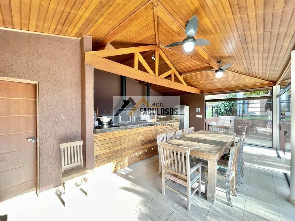 Casa, 5 quartos, 890 m² - Foto 46