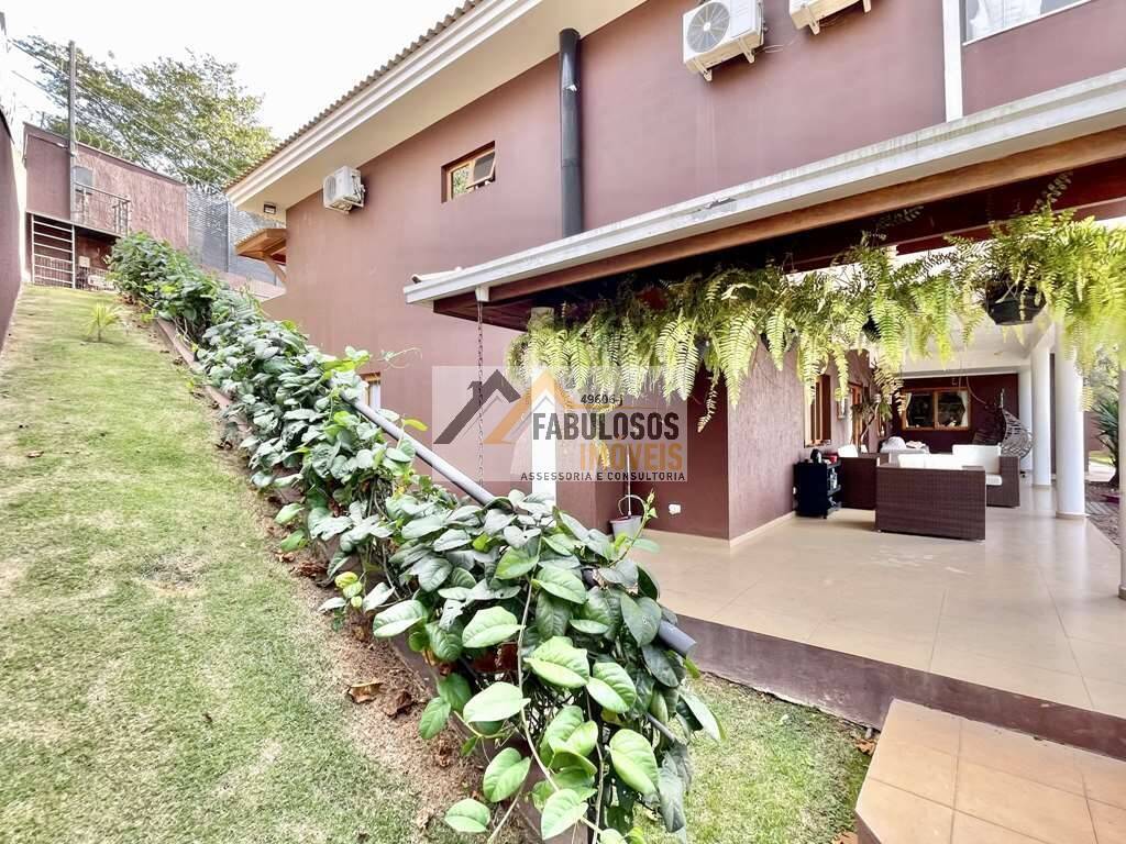 Casa, 5 quartos, 890 m² - Foto 47