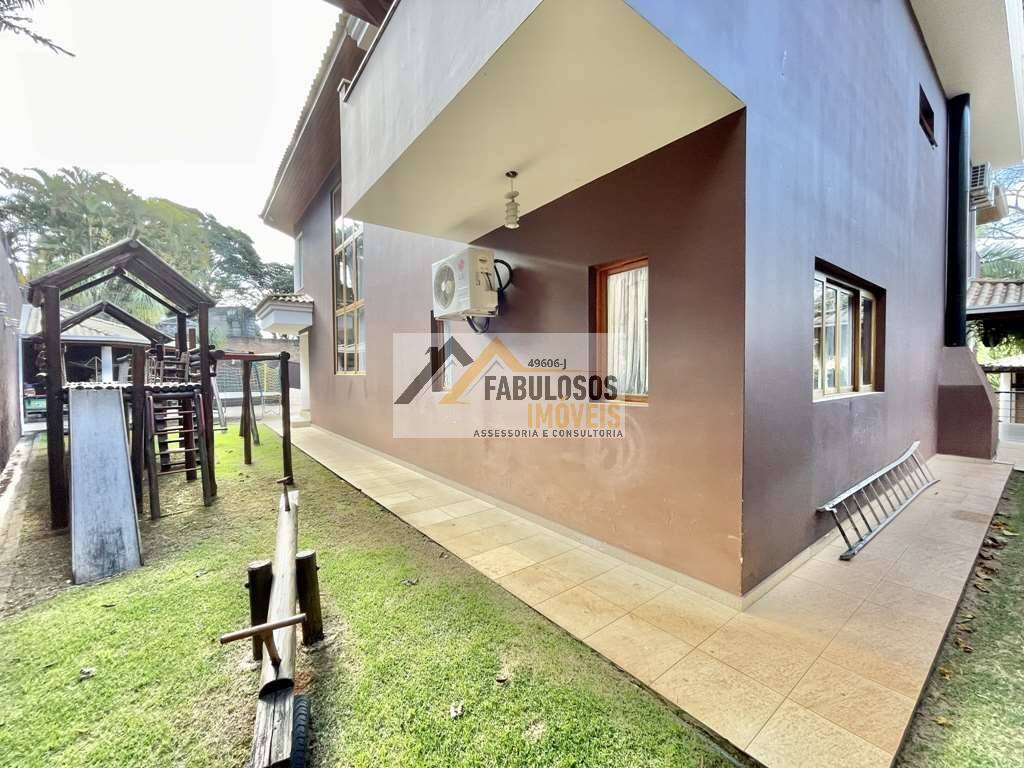 Casa, 5 quartos, 890 m² - Foto 48